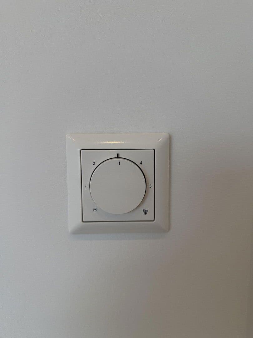 3 bedroom flat to rent, 75 m², Ebersstraße 58, Berlin, Berlin 3 bedroom flat to rent, 75 m², Ebersstraße 58, Berlin, Berlin