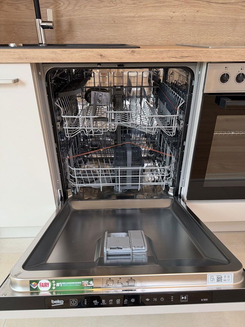 3 bedroom flat to rent, 75 m², Ebersstraße 58, Berlin, Berlin 3 bedroom flat to rent, 75 m², Ebersstraße 58, Berlin, Berlin