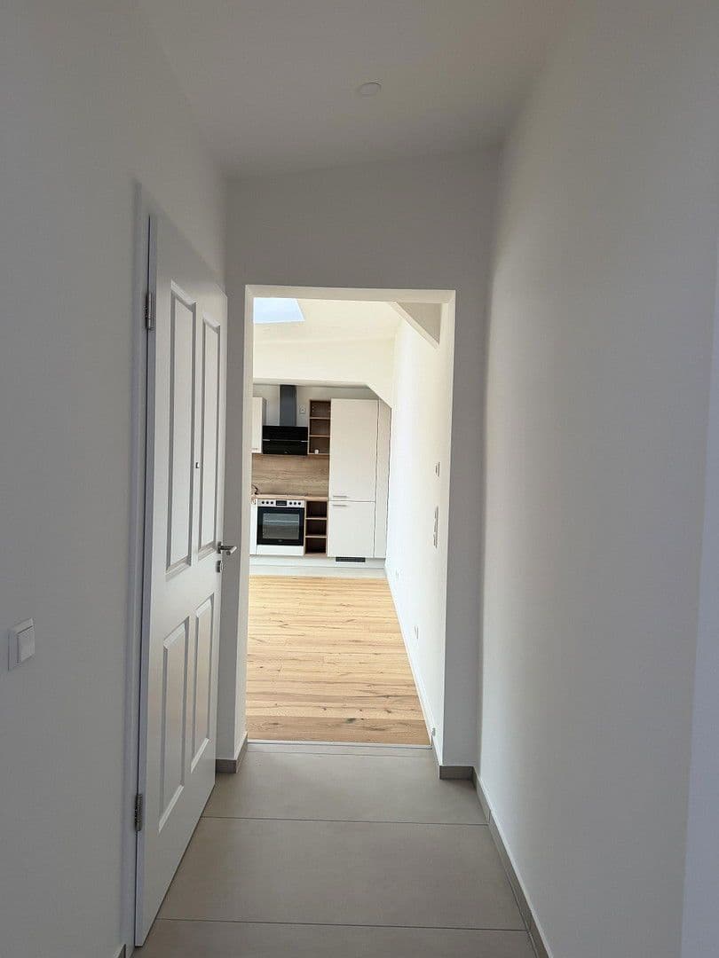 3 bedroom flat to rent, 75 m², Ebersstraße 58, Berlin, Berlin 3 bedroom flat to rent, 75 m², Ebersstraße 58, Berlin, Berlin