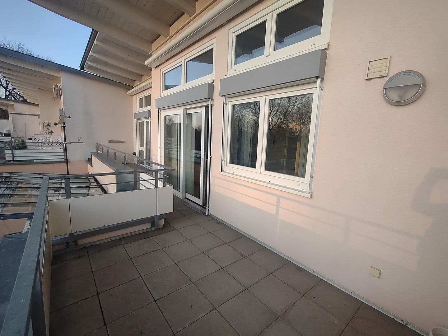 3 bedroom flat for sale, 82 m², Bad Dürrheim, Baden-Württemberg 3 bedroom flat for sale, 82 m², Bad Dürrheim, Baden-Württemberg