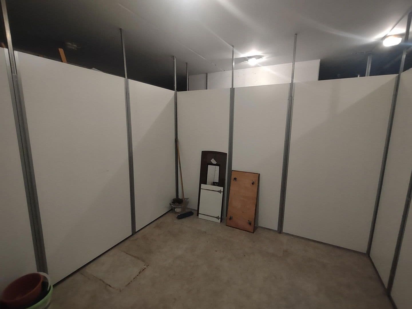 3 bedroom flat for sale, 82 m², Bad Dürrheim, Baden-Württemberg 3 bedroom flat for sale, 82 m², Bad Dürrheim, Baden-Württemberg