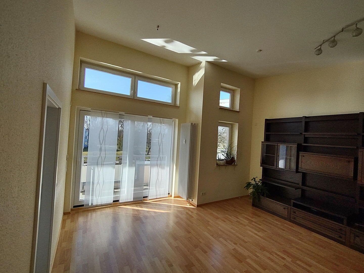 3 bedroom flat for sale, 82 m², Bad Dürrheim, Baden-Württemberg 3 bedroom flat for sale, 82 m², Bad Dürrheim, Baden-Württemberg