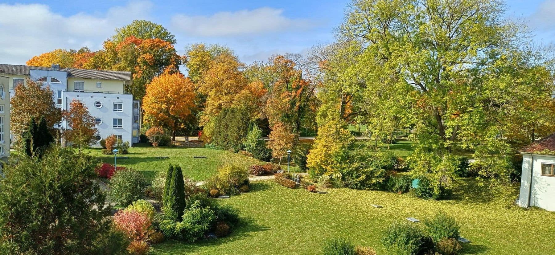 3 bedroom flat for sale, 82 m², Bad Dürrheim, Baden-Württemberg 3 bedroom flat for sale, 82 m², Bad Dürrheim, Baden-Württemberg