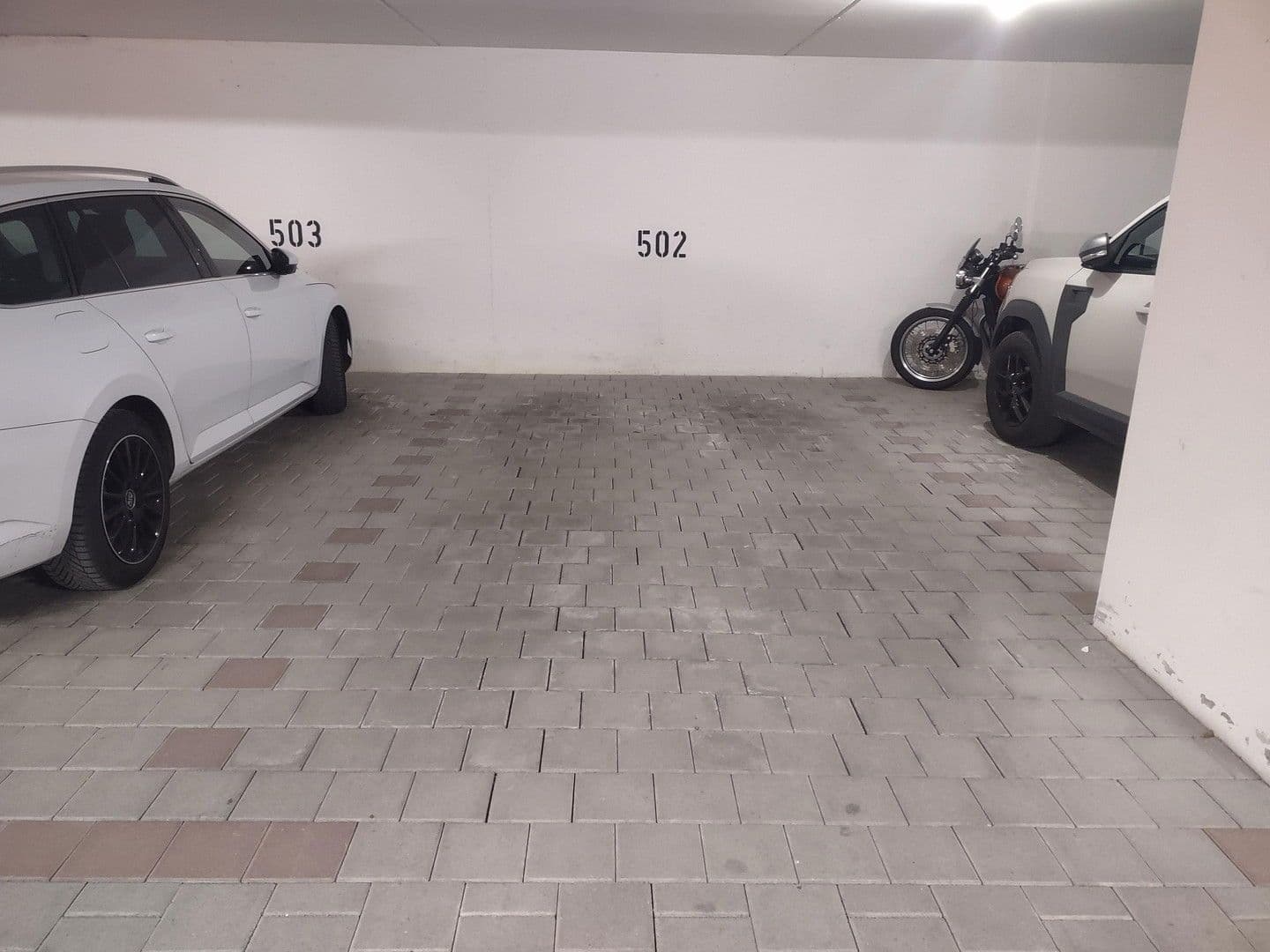 3 bedroom flat for sale, 82 m², Bad Dürrheim, Baden-Württemberg 3 bedroom flat for sale, 82 m², Bad Dürrheim, Baden-Württemberg