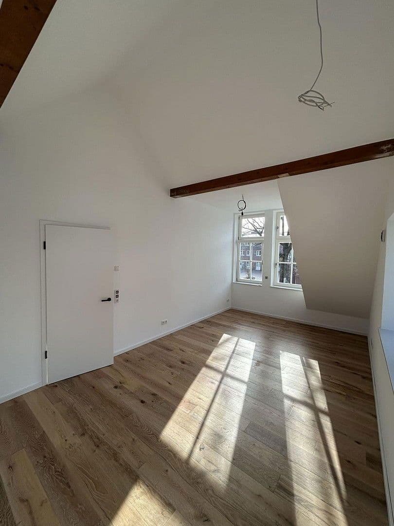 2 bedroom flat to rent, 57 m², Ledebourstraße 2-3, Diepholz, Lower Saxony 2 bedroom flat to rent, 57 m², Ledebourstraße 2-3, Diepholz, Lower Saxony