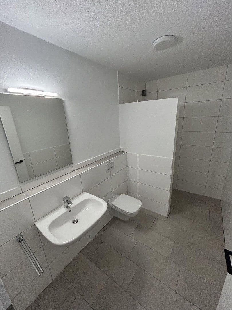 2 bedroom flat to rent, 57 m², Ledebourstraße 2-3, Diepholz, Lower Saxony 2 bedroom flat to rent, 57 m², Ledebourstraße 2-3, Diepholz, Lower Saxony