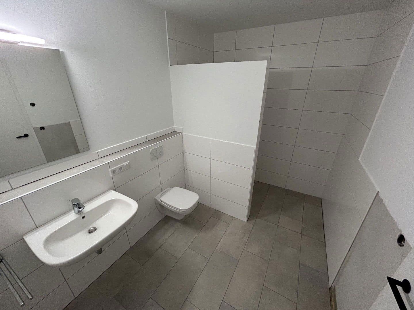 2 bedroom flat to rent, 57 m², Ledebourstraße 2-3, Diepholz, Lower Saxony 2 bedroom flat to rent, 57 m², Ledebourstraße 2-3, Diepholz, Lower Saxony