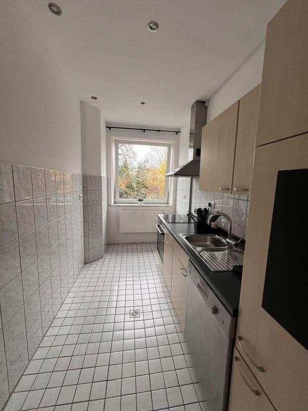 flat to rent, 300 m², Haakengraben 22-24, Neustadt in Holstein, Schleswig-Holstein flat to rent, 300 m², Haakengraben 22-24, Neustadt in Holstein, Schleswig-Holstein