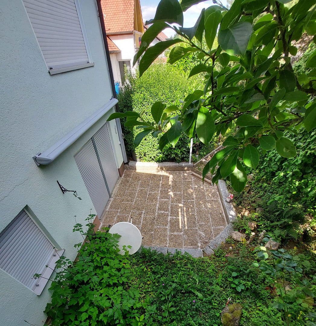 house for sale, 245 m², Cadolzburg, Bavaria house for sale, 245 m², Cadolzburg, Bavaria