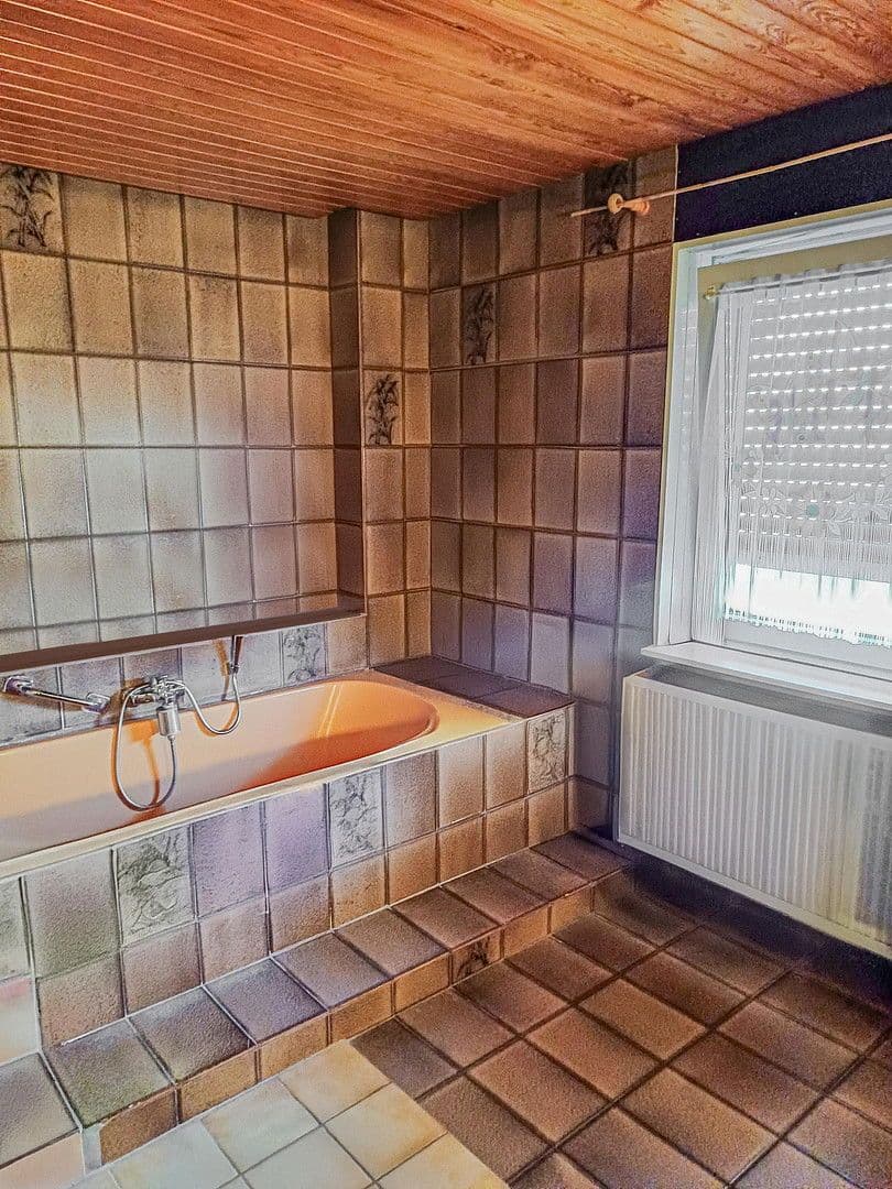 house for sale, 245 m², Cadolzburg, Bavaria house for sale, 245 m², Cadolzburg, Bavaria