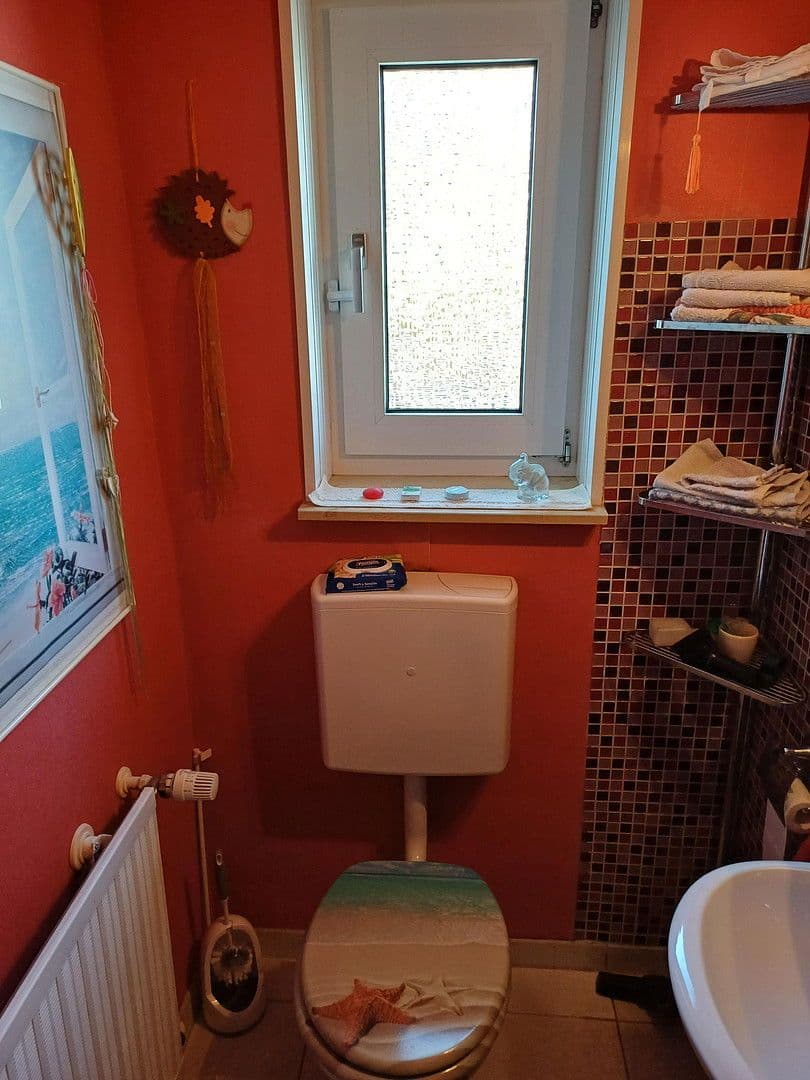 house for sale, 245 m², Cadolzburg, Bavaria house for sale, 245 m², Cadolzburg, Bavaria