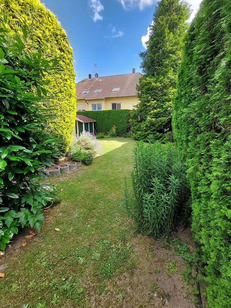 house for sale, 245 m², Cadolzburg, Bavaria house for sale, 245 m², Cadolzburg, Bavaria