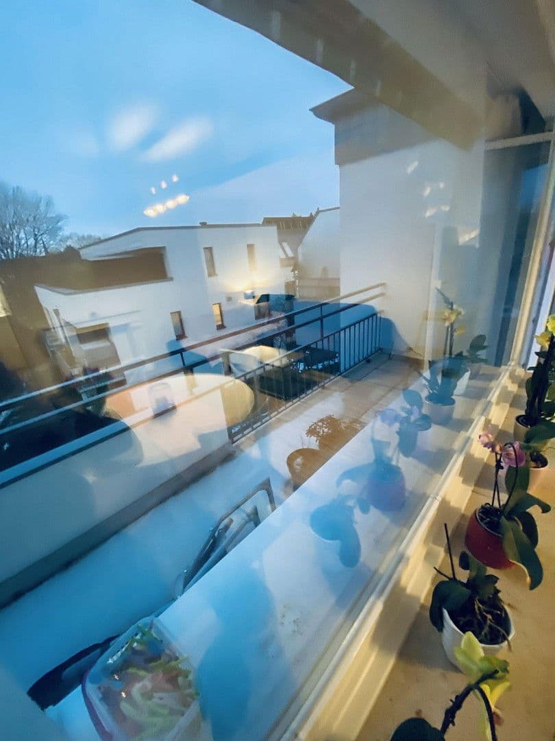 3 bedroom flat to rent, 68 m², Pinneberger Straße 55a, Wedel, Schleswig-Holstein 3 bedroom flat to rent, 68 m², Pinneberger Straße 55a, Wedel, Schleswig-Holstein