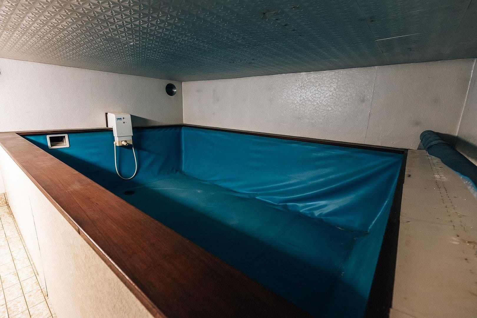 house for sale, 76 m², Pullach, Bavaria house for sale, 76 m², Pullach, Bavaria