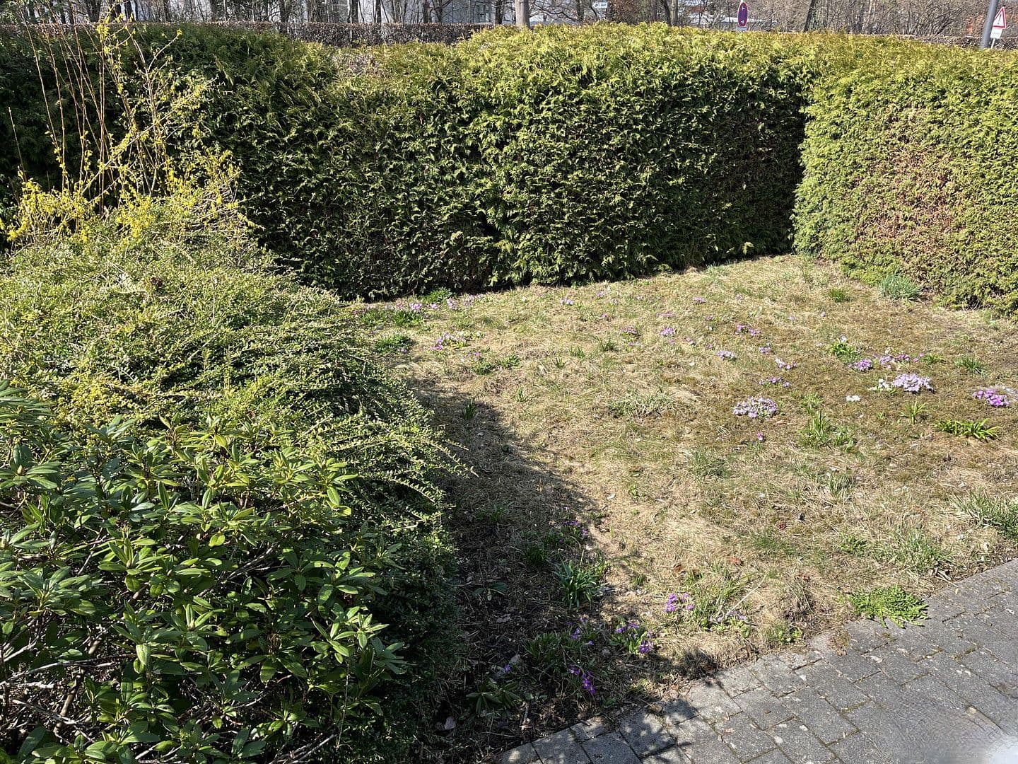 house for sale, 76 m², Pullach, Bavaria house for sale, 76 m², Pullach, Bavaria