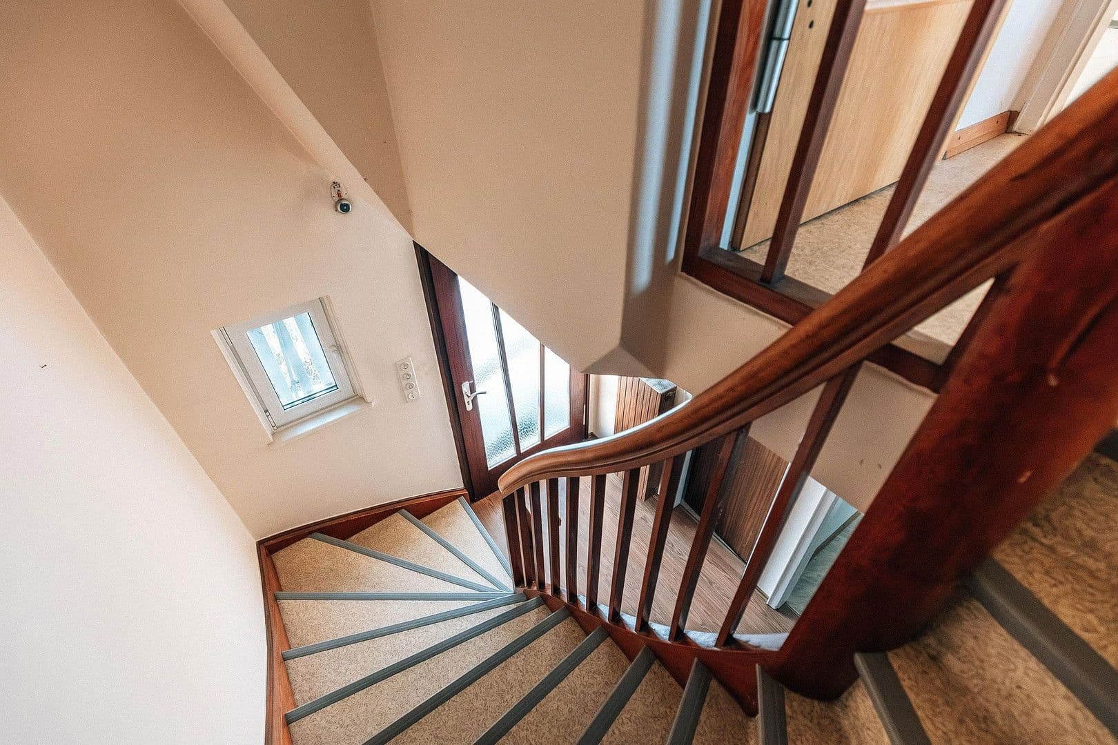 house for sale, 76 m², Pullach, Bavaria house for sale, 76 m², Pullach, Bavaria