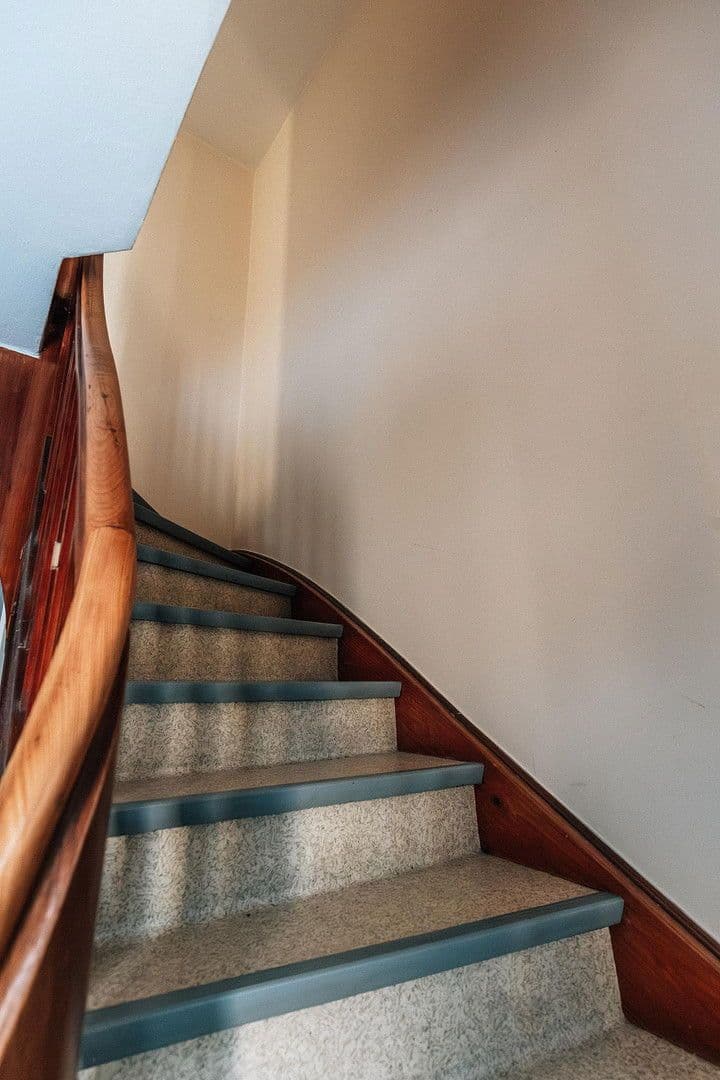 house for sale, 76 m², Pullach, Bavaria house for sale, 76 m², Pullach, Bavaria