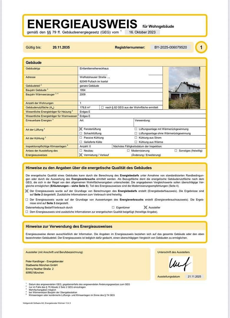 house for sale, 76 m², Pullach, Bavaria house for sale, 76 m², Pullach, Bavaria