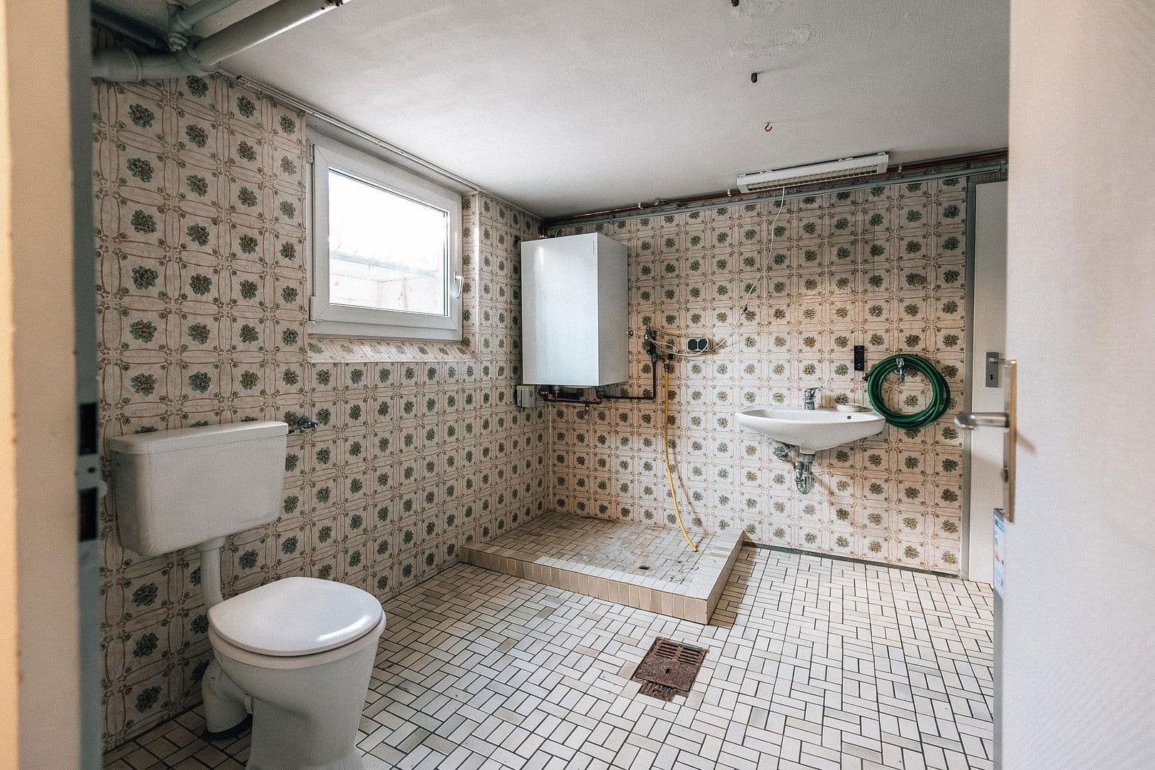 house for sale, 76 m², Pullach, Bavaria house for sale, 76 m², Pullach, Bavaria