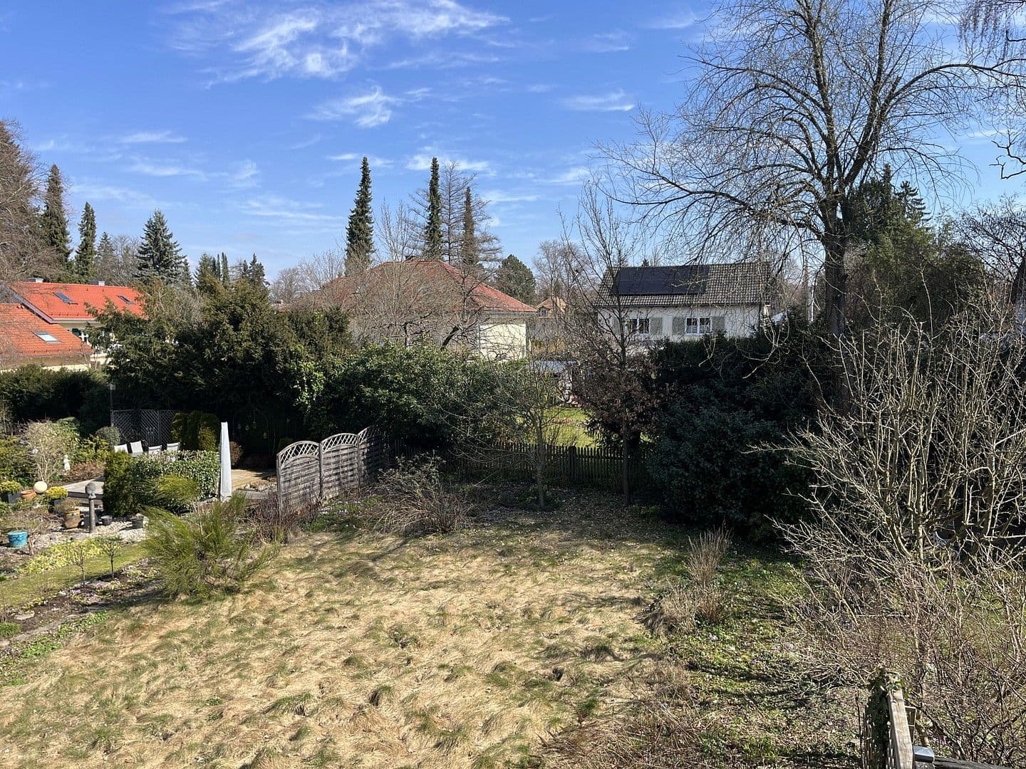 house for sale, 76 m², Pullach, Bavaria house for sale, 76 m², Pullach, Bavaria