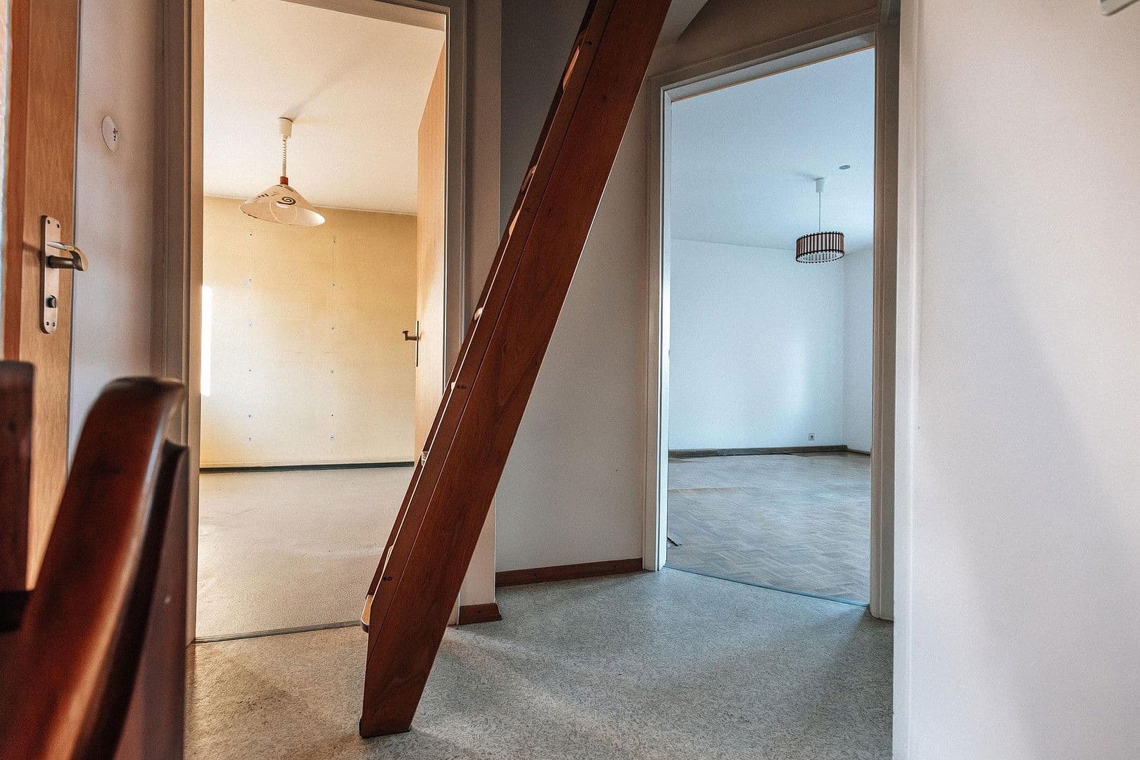 house for sale, 76 m², Pullach, Bavaria house for sale, 76 m², Pullach, Bavaria