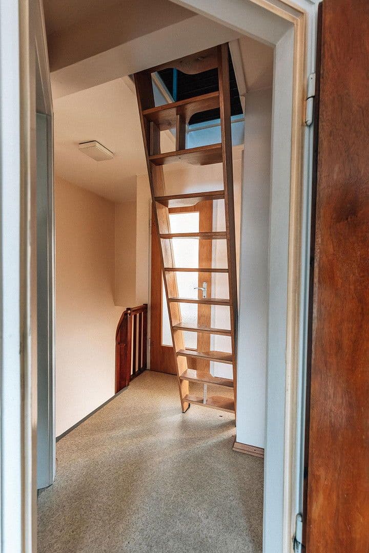 house for sale, 76 m², Pullach, Bavaria house for sale, 76 m², Pullach, Bavaria