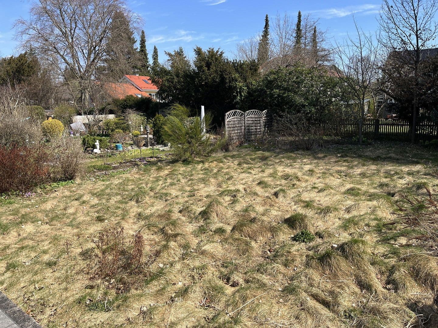 house for sale, 76 m², Pullach, Bavaria house for sale, 76 m², Pullach, Bavaria