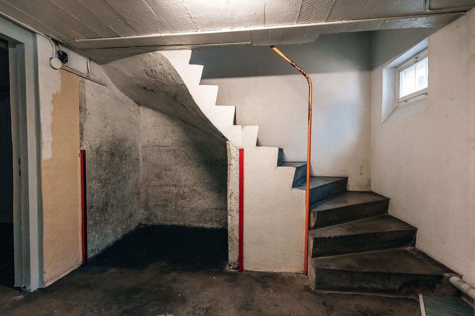 house for sale, 76 m², Pullach, Bavaria house for sale, 76 m², Pullach, Bavaria