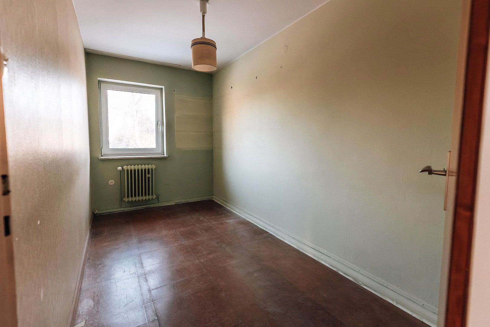 house for sale, 76 m², Pullach, Bavaria house for sale, 76 m², Pullach, Bavaria