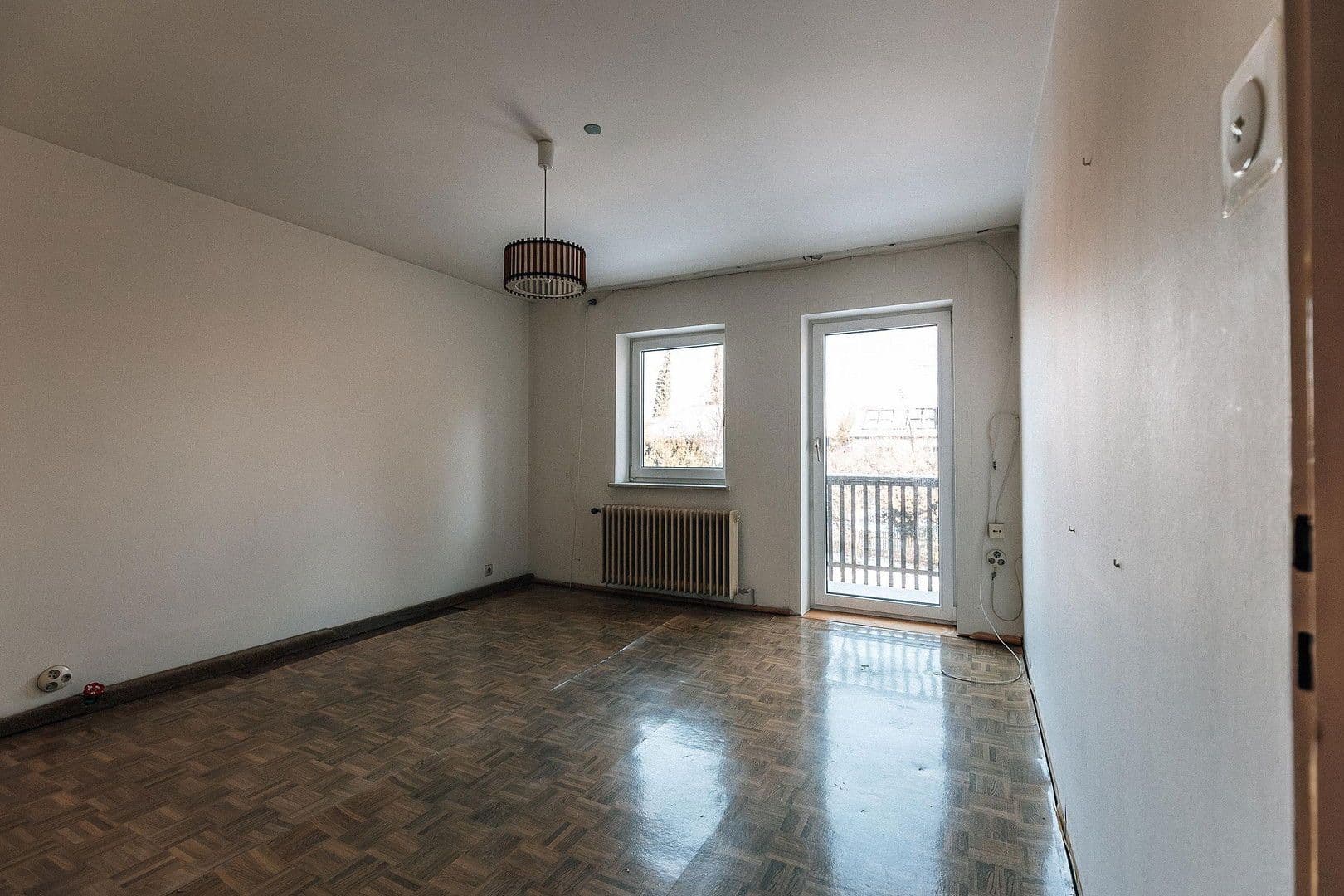 house for sale, 76 m², Pullach, Bavaria house for sale, 76 m², Pullach, Bavaria