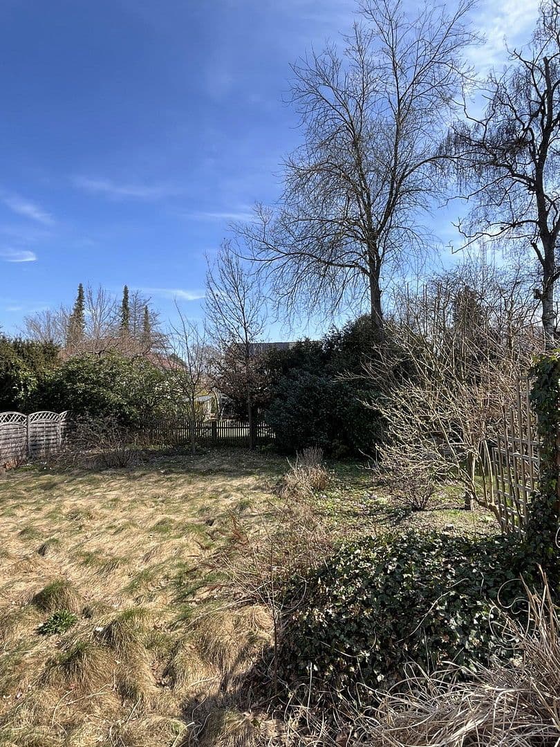 house for sale, 76 m², Pullach, Bavaria house for sale, 76 m², Pullach, Bavaria