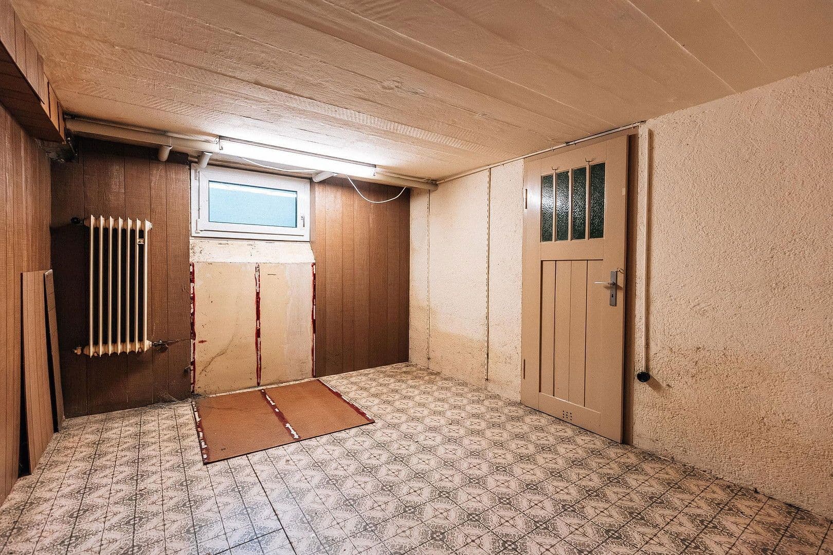 house for sale, 76 m², Pullach, Bavaria house for sale, 76 m², Pullach, Bavaria