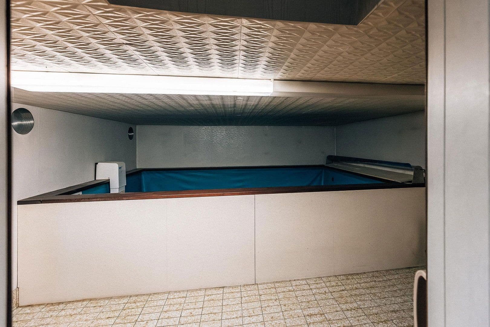 house for sale, 76 m², Pullach, Bavaria house for sale, 76 m², Pullach, Bavaria