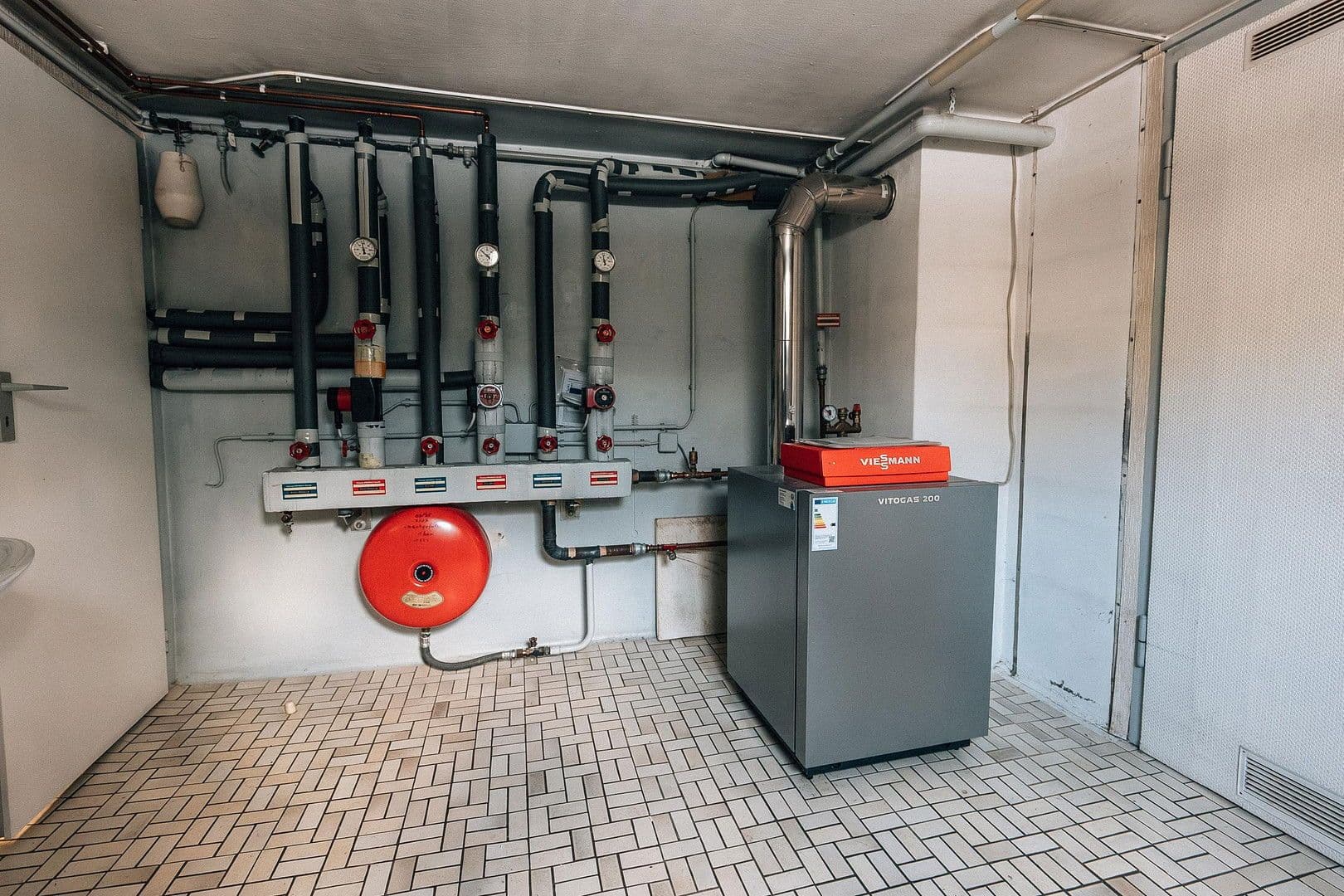 house for sale, 76 m², Pullach, Bavaria house for sale, 76 m², Pullach, Bavaria