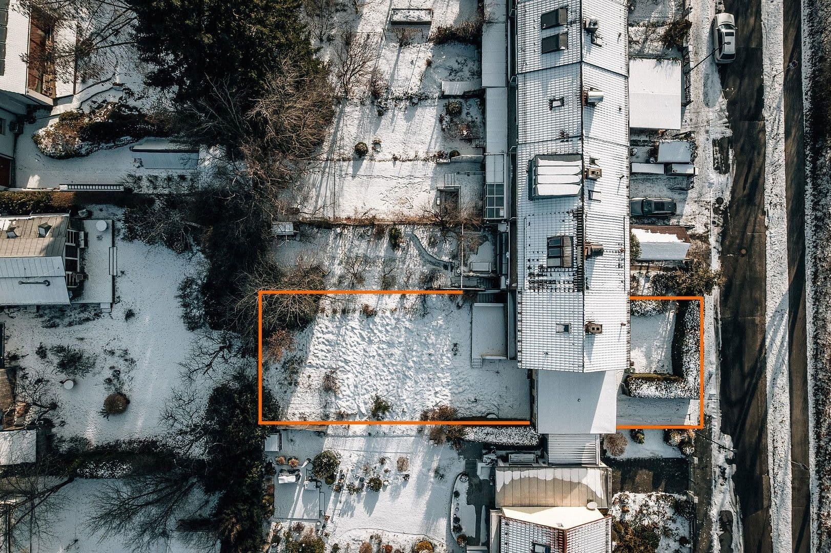 house for sale, 76 m², Pullach, Bavaria house for sale, 76 m², Pullach, Bavaria