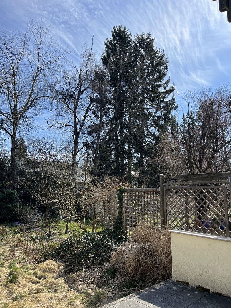 house for sale, 76 m², Pullach, Bavaria house for sale, 76 m², Pullach, Bavaria