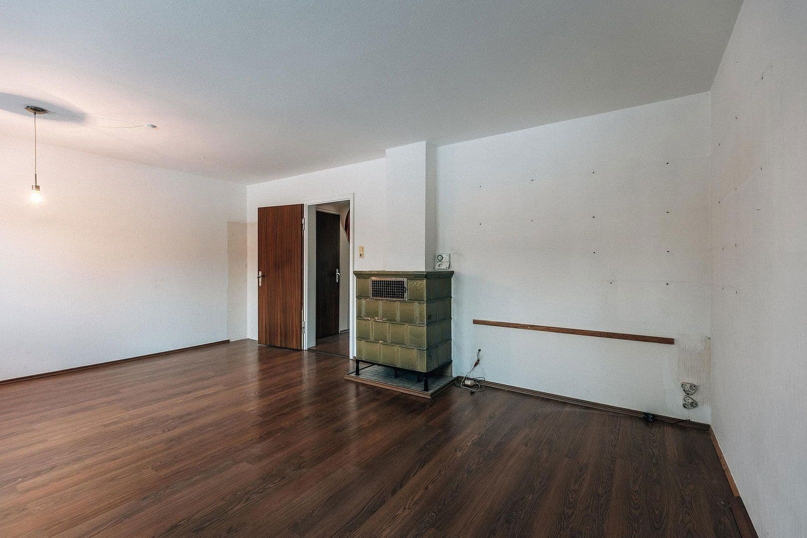 house for sale, 76 m², Pullach, Bavaria house for sale, 76 m², Pullach, Bavaria