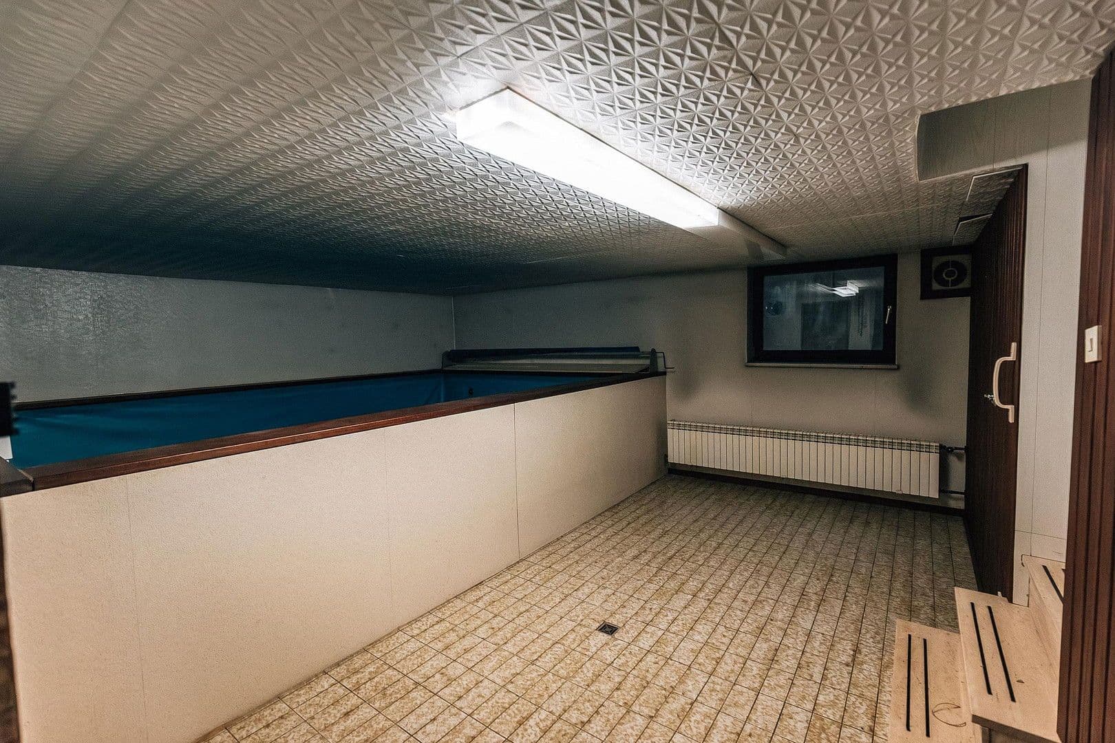 house for sale, 76 m², Pullach, Bavaria house for sale, 76 m², Pullach, Bavaria