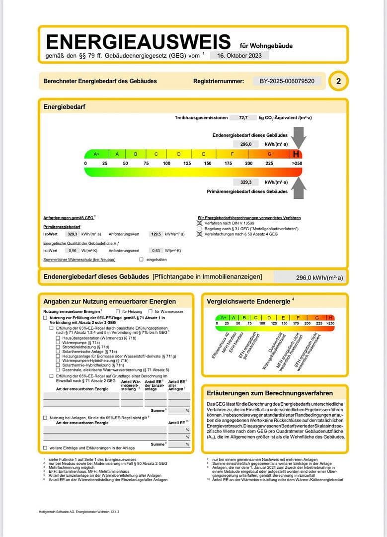 house for sale, 76 m², Pullach, Bavaria house for sale, 76 m², Pullach, Bavaria