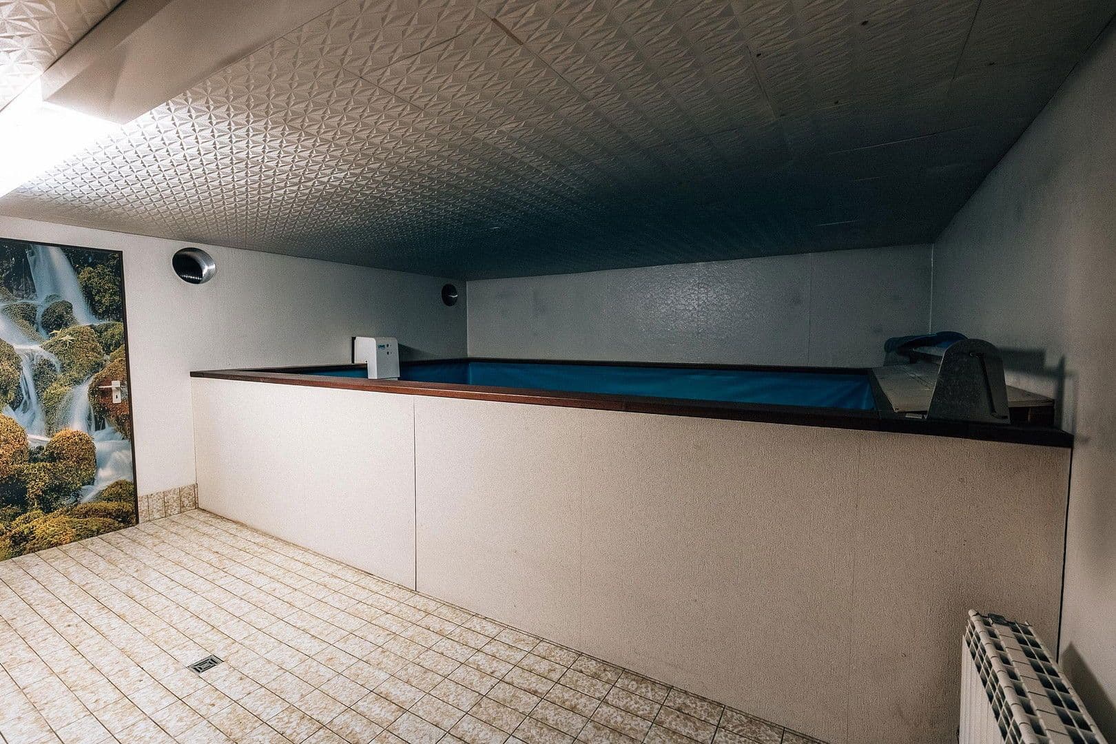 house for sale, 76 m², Pullach, Bavaria house for sale, 76 m², Pullach, Bavaria