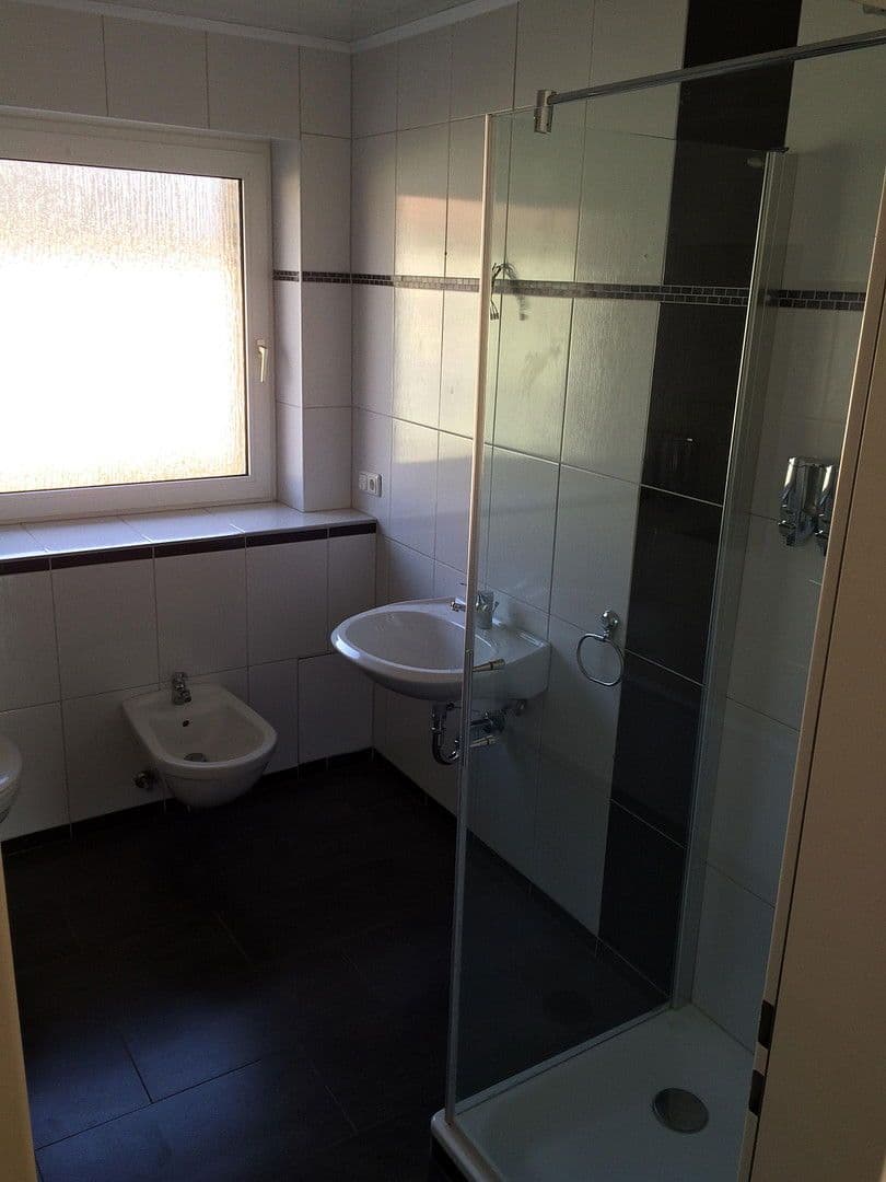 3 bedroom flat for sale, 90 m², Herford, North Rhine-Westphalia 3 bedroom flat for sale, 90 m², Herford, North Rhine-Westphalia