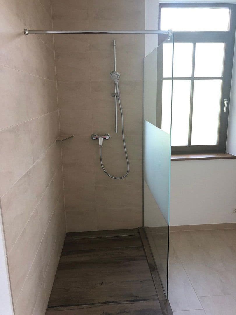 3 bedroom flat to rent, 82 m², Bühlertal, Baden-Württemberg 3 bedroom flat to rent, 82 m², Bühlertal, Baden-Württemberg