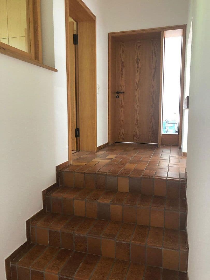 3 bedroom flat to rent, 82 m², Bühlertal, Baden-Württemberg 3 bedroom flat to rent, 82 m², Bühlertal, Baden-Württemberg