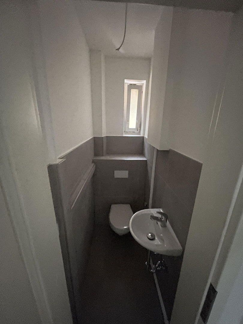 2 bedroom flat to rent, 55 m², Zabergäustr. 97, Stuttgart, Baden-Württemberg 2 bedroom flat to rent, 55 m², Zabergäustr. 97, Stuttgart, Baden-Württemberg