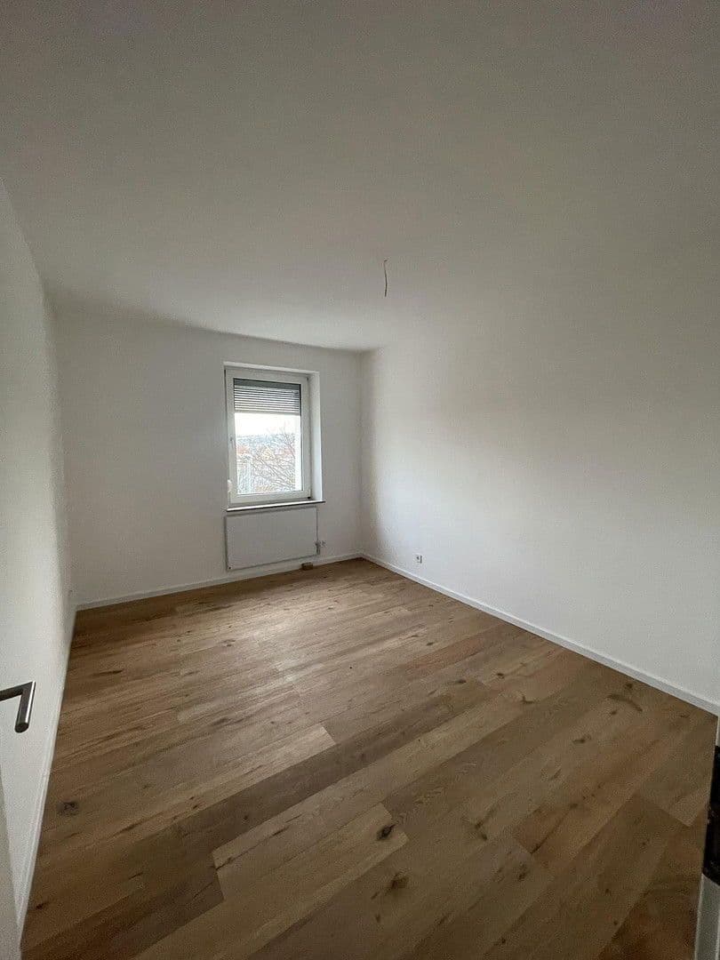 2 bedroom flat to rent, 55 m², Zabergäustr. 97, Stuttgart, Baden-Württemberg 2 bedroom flat to rent, 55 m², Zabergäustr. 97, Stuttgart, Baden-Württemberg