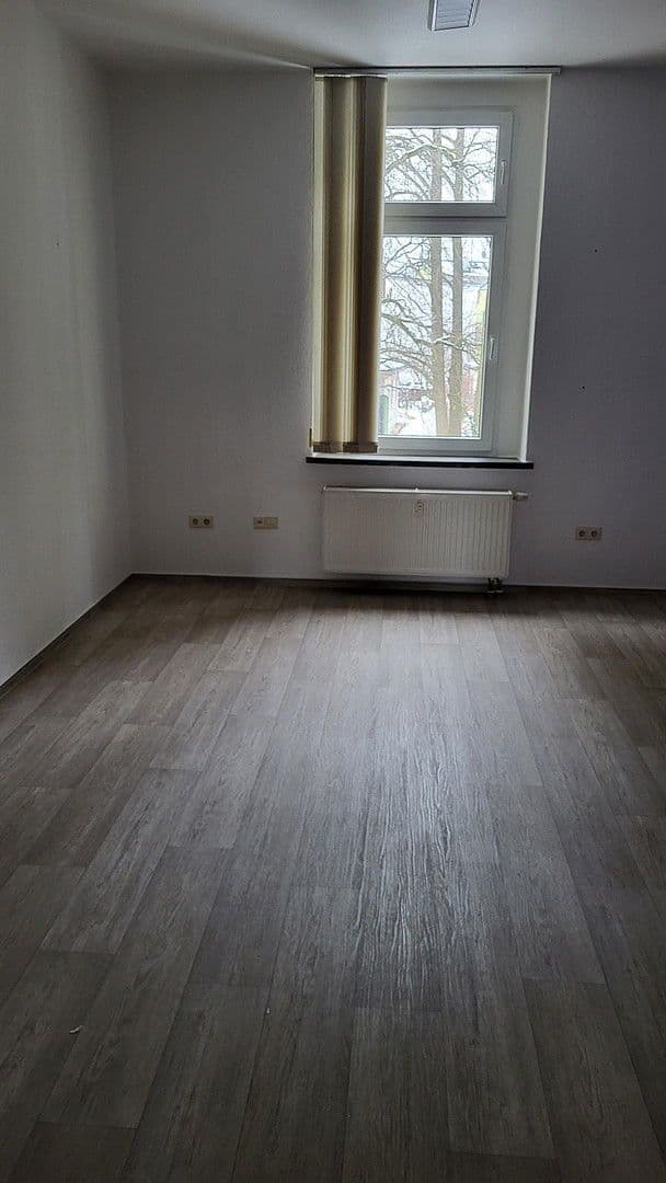 5 bedroom flat for sale, 130 m², Limbach, Saxony 5 bedroom flat for sale, 130 m², Limbach, Saxony