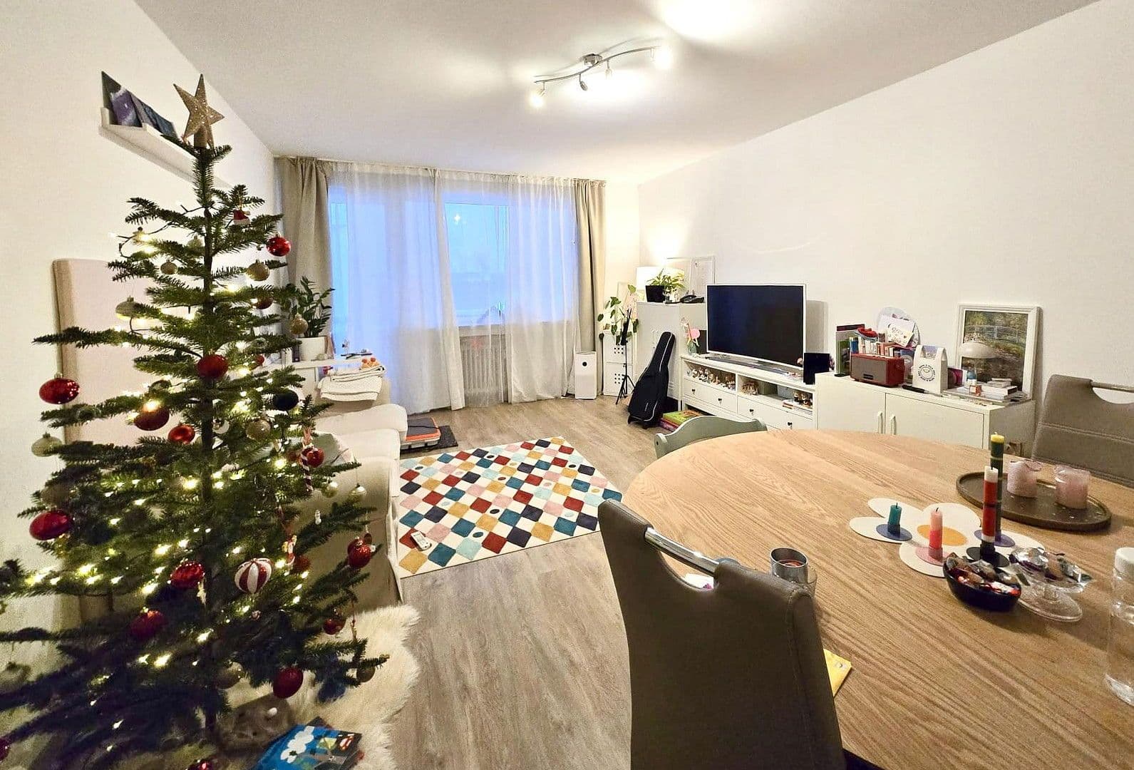 3 bedroom flat for sale, 59 m², Ratingen, North Rhine-Westphalia 3 bedroom flat for sale, 59 m², Ratingen, North Rhine-Westphalia