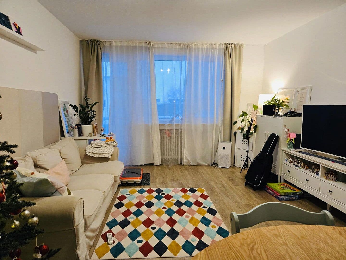 3 bedroom flat for sale, 59 m², Ratingen, North Rhine-Westphalia 3 bedroom flat for sale, 59 m², Ratingen, North Rhine-Westphalia