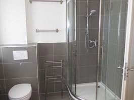 2 bedroom flat to rent, 69 m², Inzell, Bavaria 2 bedroom flat to rent, 69 m², Inzell, Bavaria