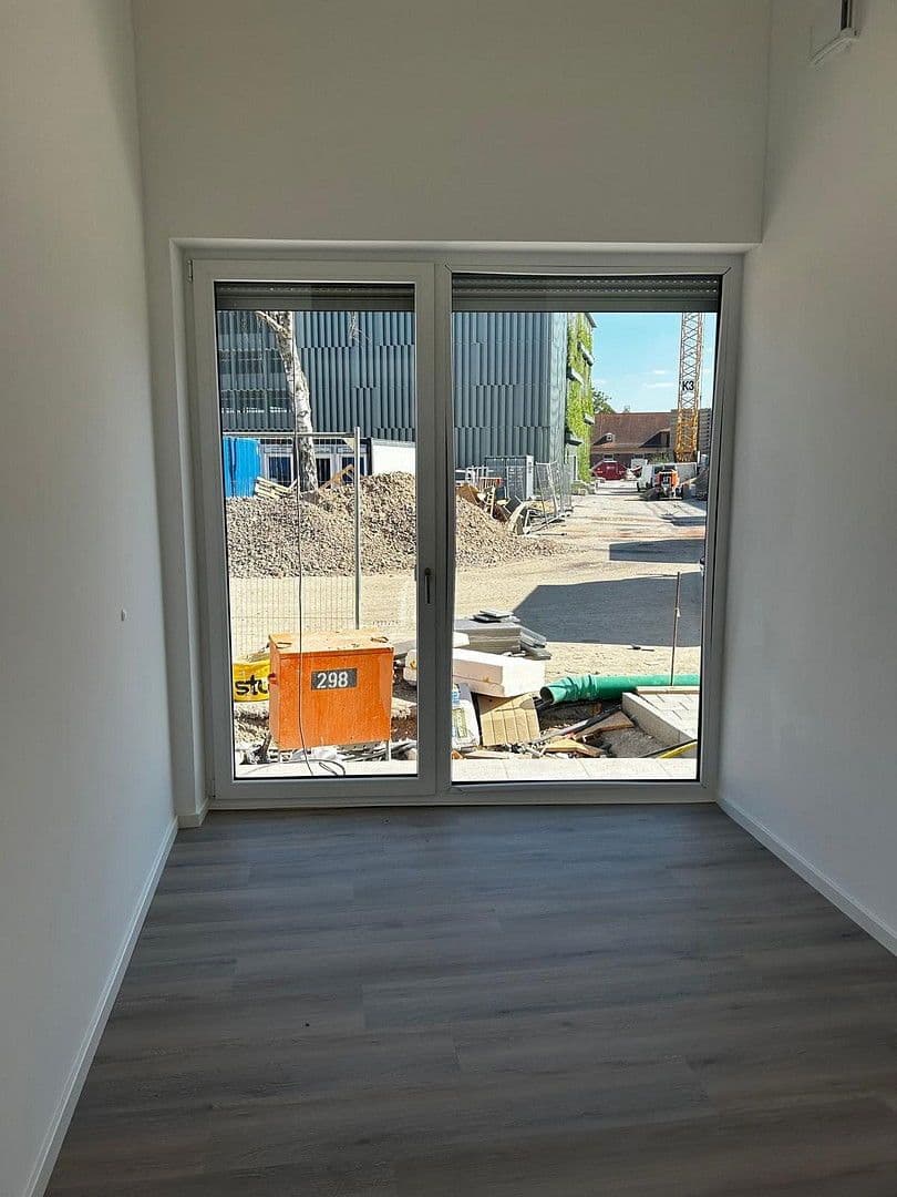 2 bedroom flat to rent, 70 m², Lorenz-Krapp-Straße 25, Bamberg, Bavaria 2 bedroom flat to rent, 70 m², Lorenz-Krapp-Straße 25, Bamberg, Bavaria